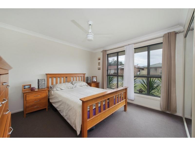 22 Bullock Drive, Wauchope NSW 2446