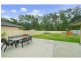 22 Bullock Drive, Wauchope NSW 2446