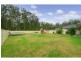 22 Bullock Drive, Wauchope NSW 2446