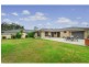22 Bullock Drive, Wauchope NSW 2446