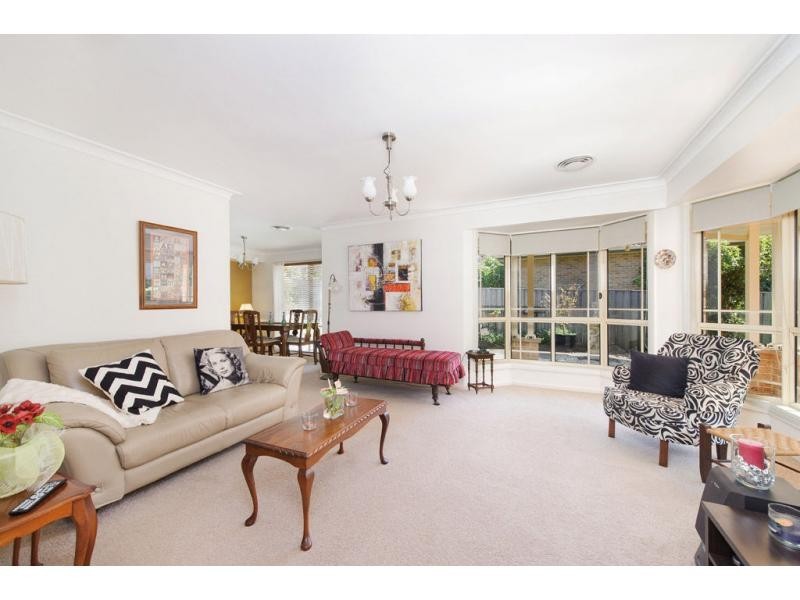 6 Seafront Circuit, Bonny Hills NSW 2445