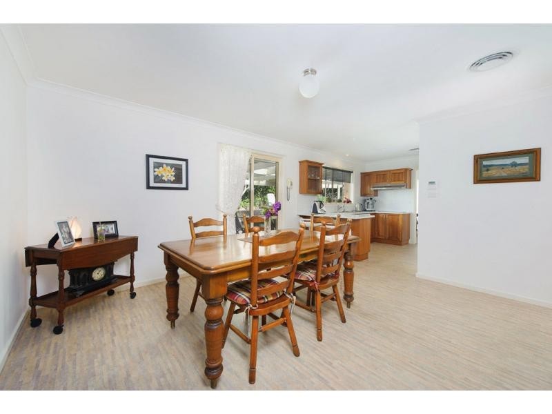 6 Seafront Circuit, Bonny Hills NSW 2445