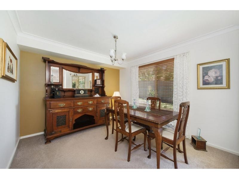 6 Seafront Circuit, Bonny Hills NSW 2445