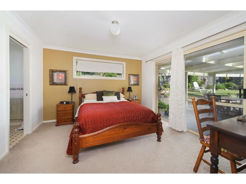 6 Seafront Circuit, Bonny Hills NSW 2445