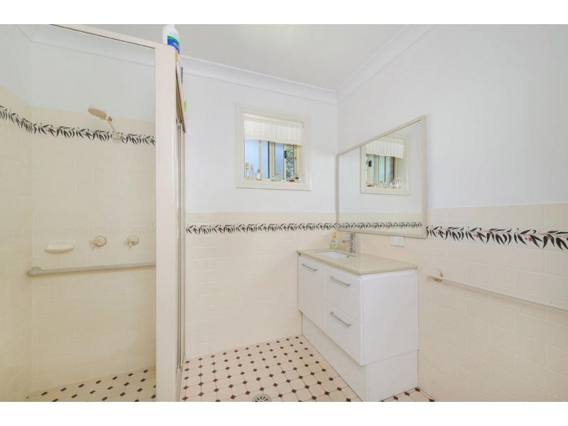 6 Seafront Circuit, Bonny Hills NSW 2445