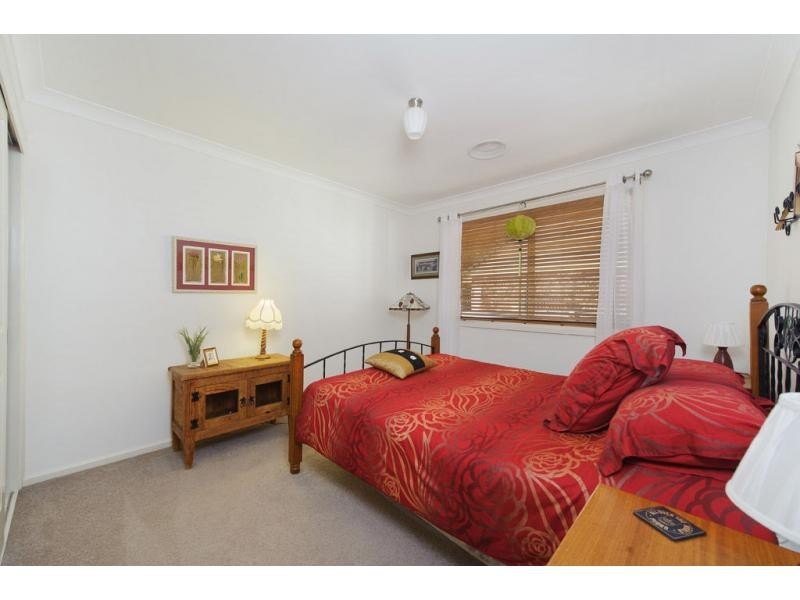 6 Seafront Circuit, Bonny Hills NSW 2445