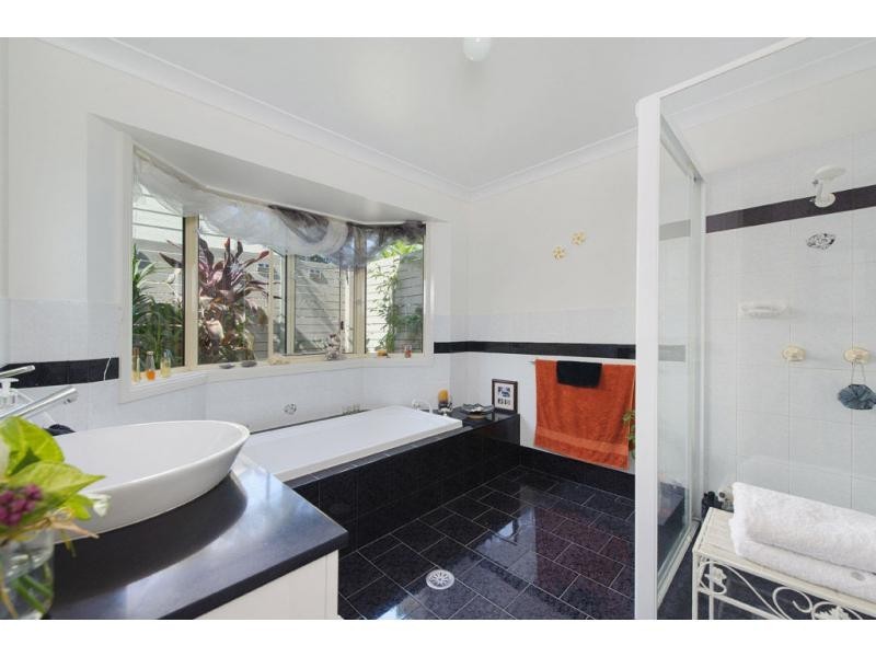 6 Seafront Circuit, Bonny Hills NSW 2445