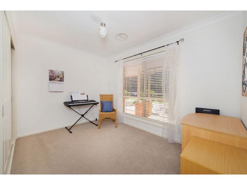 6 Seafront Circuit, Bonny Hills NSW 2445