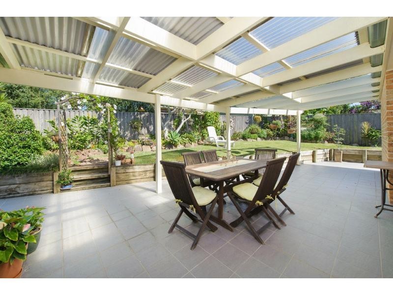 6 Seafront Circuit, Bonny Hills NSW 2445