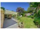 6 Seafront Circuit, Bonny Hills NSW 2445
