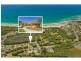 6 Seafront Circuit, Bonny Hills NSW 2445