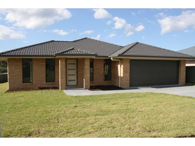 Wauchope NSW 2446