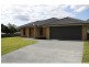 Wauchope NSW 2446