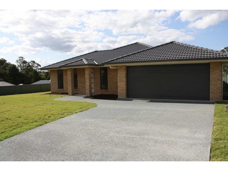 Wauchope NSW 2446