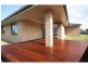 Wauchope NSW 2446