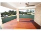 Wauchope NSW 2446