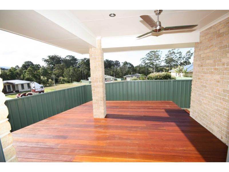 Wauchope NSW 2446