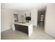 Wauchope NSW 2446