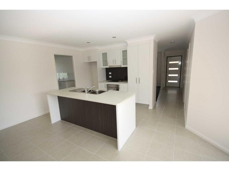 Wauchope NSW 2446