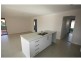 Wauchope NSW 2446