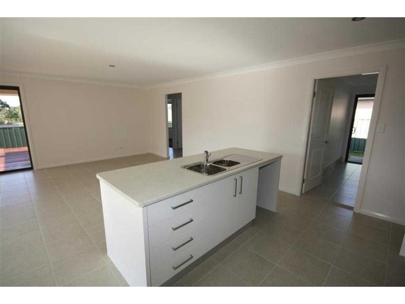 Wauchope NSW 2446