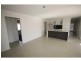 Wauchope NSW 2446