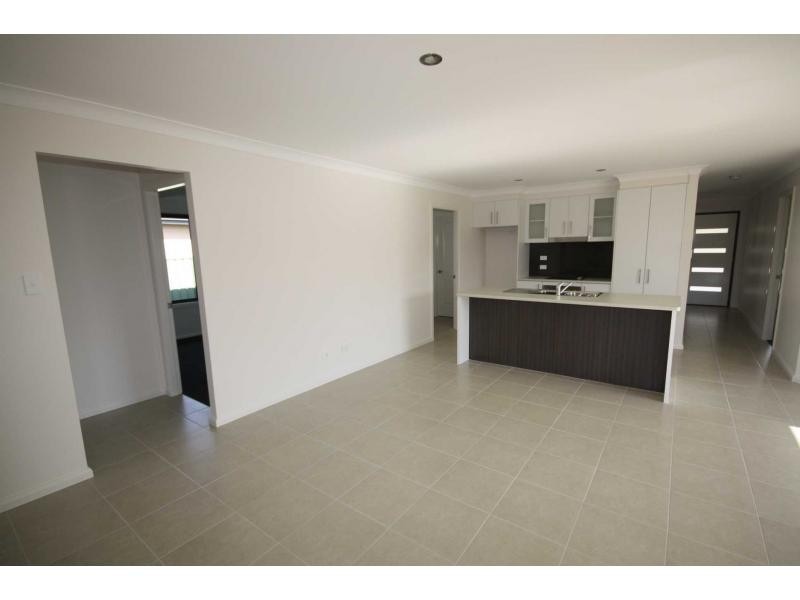 Wauchope NSW 2446