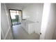 Wauchope NSW 2446