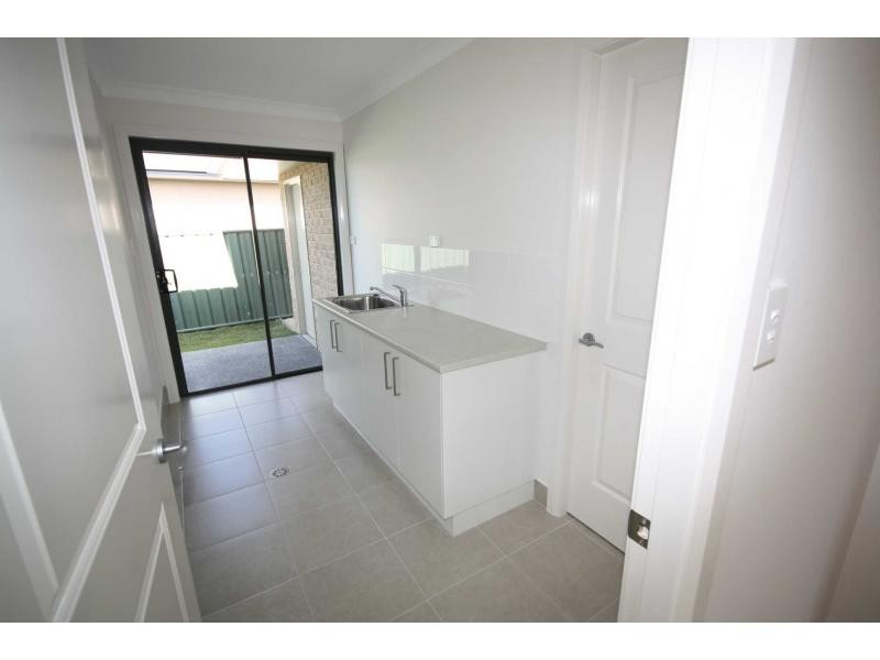 Wauchope NSW 2446