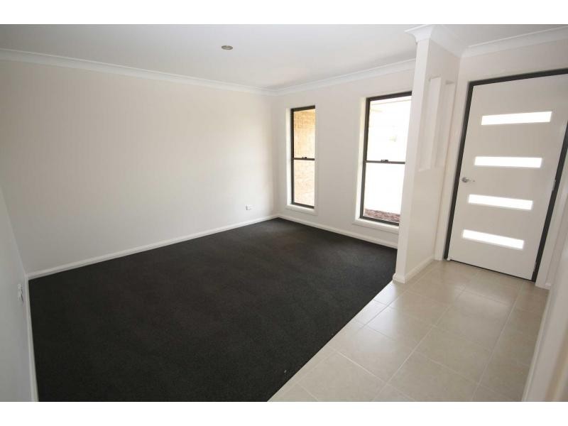 Wauchope NSW 2446
