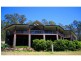 625 Comboyne Road, Byabarra NSW 2446