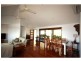 625 Comboyne Road, Byabarra NSW 2446