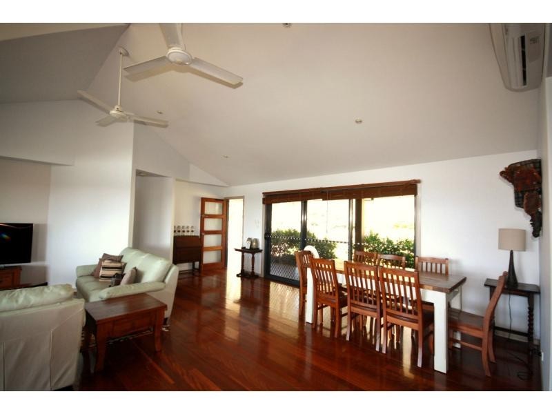 625 Comboyne Road, Byabarra NSW 2446
