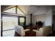 625 Comboyne Road, Byabarra NSW 2446