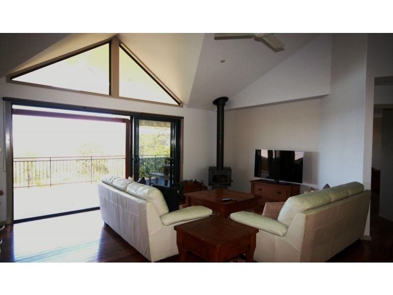 625 Comboyne Road, Byabarra NSW 2446