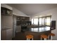 625 Comboyne Road, Byabarra NSW 2446