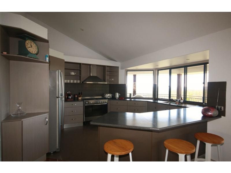 625 Comboyne Road, Byabarra NSW 2446