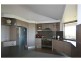 625 Comboyne Road, Byabarra NSW 2446