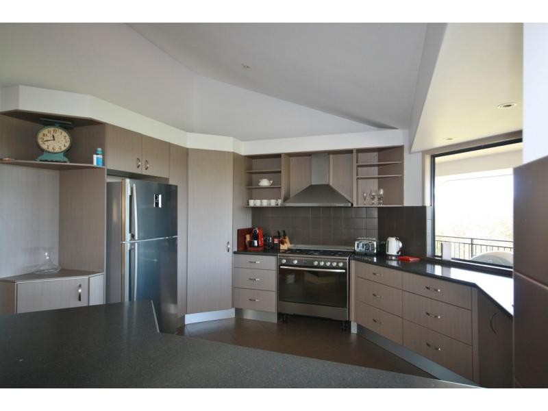 625 Comboyne Road, Byabarra NSW 2446
