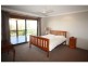 625 Comboyne Road, Byabarra NSW 2446