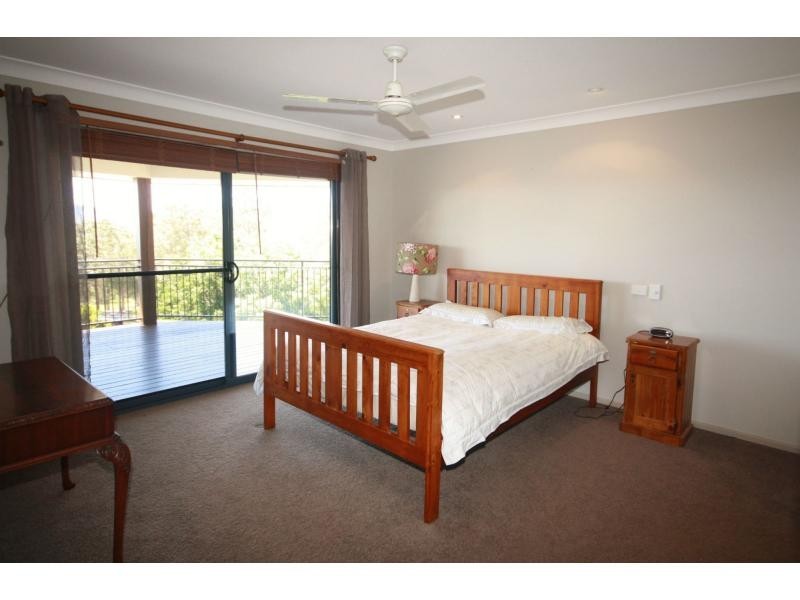 625 Comboyne Road, Byabarra NSW 2446
