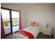 625 Comboyne Road, Byabarra NSW 2446