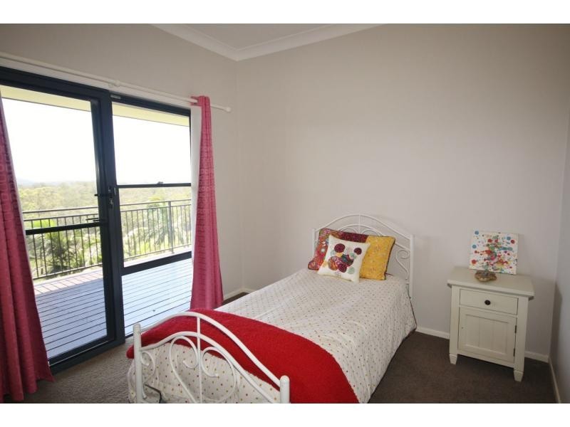 625 Comboyne Road, Byabarra NSW 2446