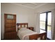 625 Comboyne Road, Byabarra NSW 2446