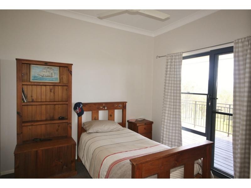 625 Comboyne Road, Byabarra NSW 2446