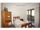 625 Comboyne Road, Byabarra NSW 2446