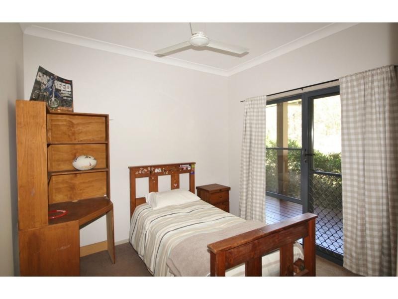 625 Comboyne Road, Byabarra NSW 2446
