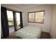 625 Comboyne Road, Byabarra NSW 2446