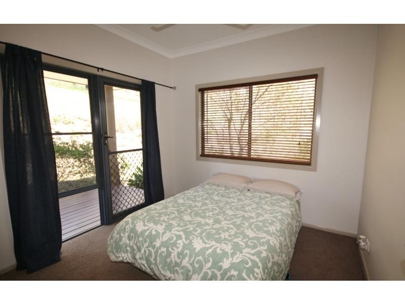 625 Comboyne Road, Byabarra NSW 2446