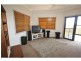625 Comboyne Road, Byabarra NSW 2446